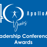 2023 Leadership Conference Awards