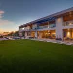 Comment on Villa Splendido on Malibu’s Billionaire’s Beach – 5046 Carbon Beach Terrace by Juli