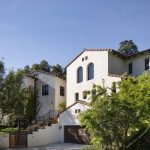 Stunning Spanish Estate in Los Feliz Oaks | 5510 Red Oak Dr.