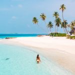 Hotel Review: Fushifaru Maldives