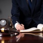 Unraveling the Intricacies of Personal Injury Law: The Dabe Ritter Law Firm’s Comprehensive Expertise