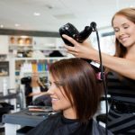 Upgrade Your Salon with Respark POS Software