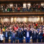 Paraná atinge a marca de 40 mil pessoas capacitadas sobre a nova lei de licitações