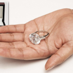 Rare Carat: Your Ultimate Destination for Diamond Shopping
