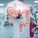 exercise and digestion