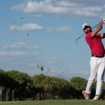 Golf without Pain & Preventing Injuries